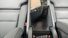 Volvo XC60 2.0 B5P Plus Dark 5dr AWD Geartronic Petrol Estate